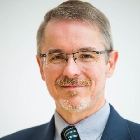 Rob Erdman