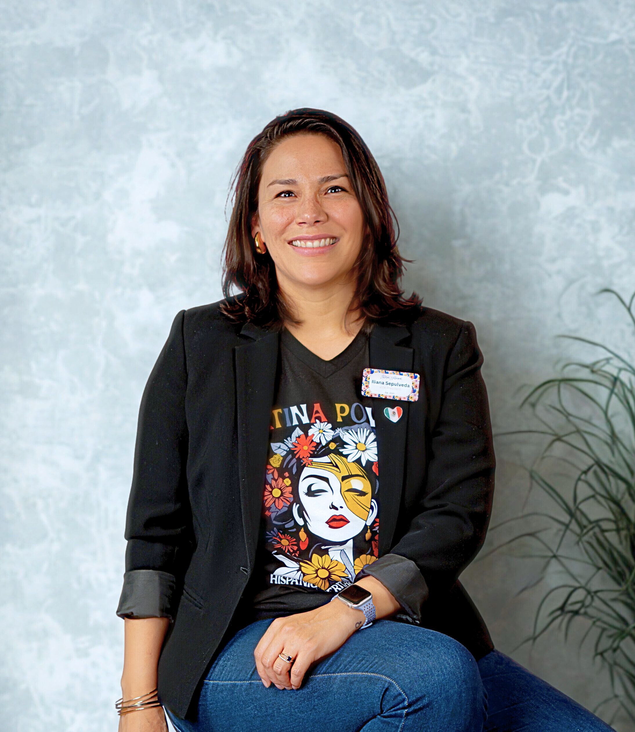 Iliana-Sepulveda-2025.png
