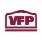 Project Coordinator - VPF Inc.